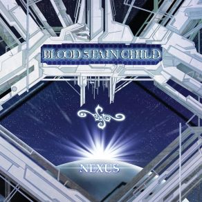 Download track Insignia Blood Stain Child