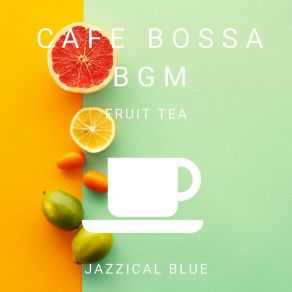 Download track Slow Breakfast Jazzical Blue