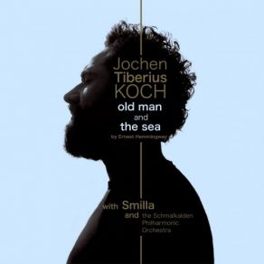 Download track En El Puerto Jochen Tiberius Koch