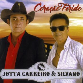 Download track Amor Impossivel Jotta Carreiro