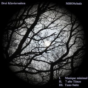 Download track I. Musique Minimal _ 9 _ Image Trompeuse MHOSchulz