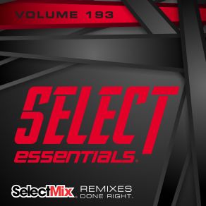 Download track Abcdefu (Select Mix Remix) Gayle