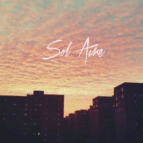 Download track Player's Potion Sol Aire