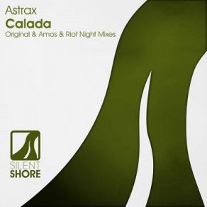 Download track Calada (Amos & Riot Night Remix) AstraxAmos