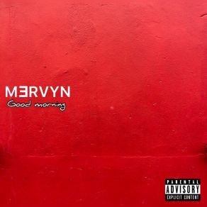 Download track Believe Mervyn # NSS