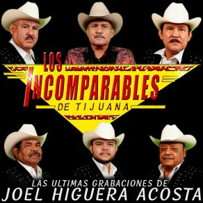 Download track Mi Ultimo Verso Joel Higuera