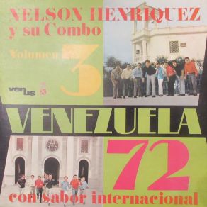 Download track Ay Compa Nelson Henriquez