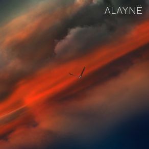 Download track Drawings Alayne