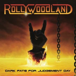 Download track Action Movies Belong To Rock N Roll Rollywoodland