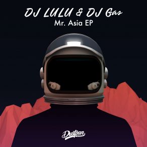 Download track We Can Dance Dj Gas, DJ Lulu