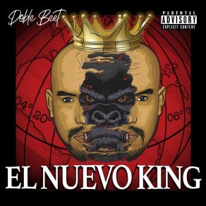 Download track El Nuevo King Doble Beet