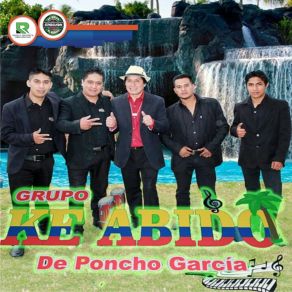 Download track El Piropo Grupo Ke Abido