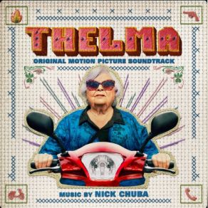 Download track Together (Reprise) Nick Chuba