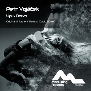 Download track Up & Down (David Surok Remix) Petr Vojacek