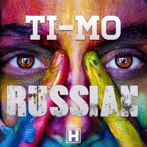 Download track Russian (Edit) Ti - Mo