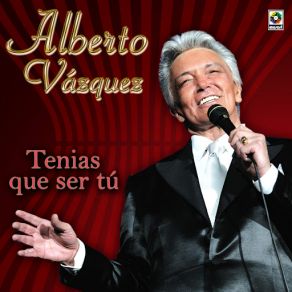 Download track Serenata A La Luz De La Luna Alberto Vázquez