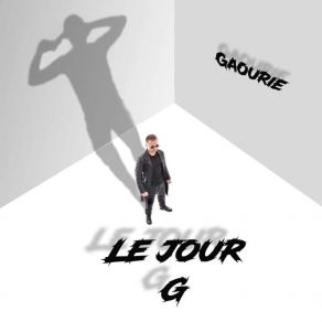 Download track Casse Moi Les Dents Gaourie