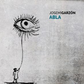 Download track Pura Imaginación Josemi Garzón