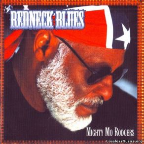 Download track Truth Justice And The Blues Mo Rodgers