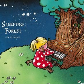 Download track Arrow Wood Sleeping Forest