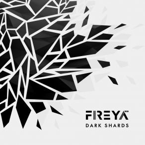 Download track Invisible Beings Fireya