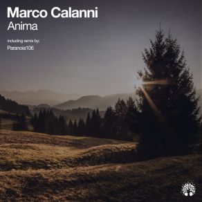 Download track Anima Marco Calanni