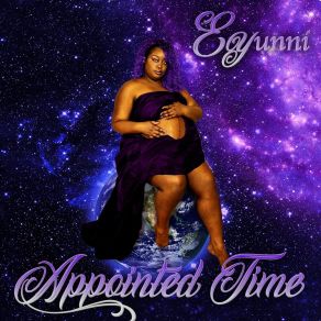 Download track Morning's Here E'yunni