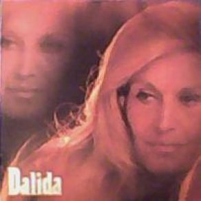 Download track Rien Qu'un Homme De Plus Dalida