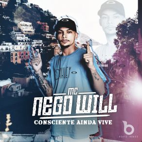 Download track Meia Noite Em Ponto MC Nego Will