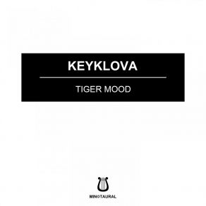 Download track How Would You Feel Keyklova