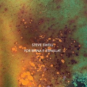 Download track Pocket Trumpet Steve Swell