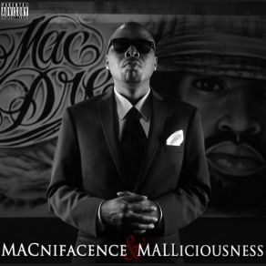 Download track Backwards Mac Mall