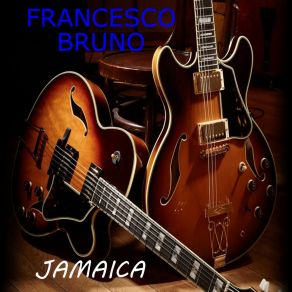 Download track El Lugar (The Place) Francesco Bruno