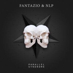 Download track Bass Poison Fantazio