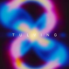 Download track Starry Veil Tulving