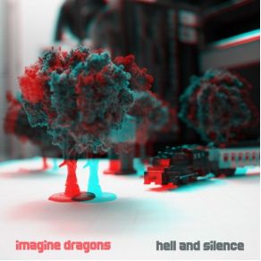 Download track Emma Imagine Dragons