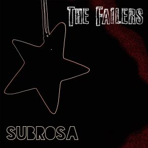 Download track Subrosa The Failers