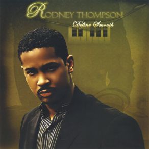 Download track Framed Rodney Thompson