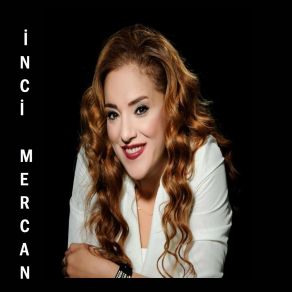 Download track Aşığım Sana İnci Mercan