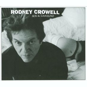 Download track Funky And The Farm Boy Rodney Crowell