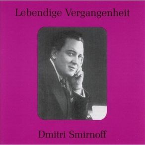 Download track 06-Dmitri _ Smirnoff-Salut _ Demeure _ Chaste _ Et _ Pure _ Sung _ In _ Russian _ Faust Dmitri Smirnoff