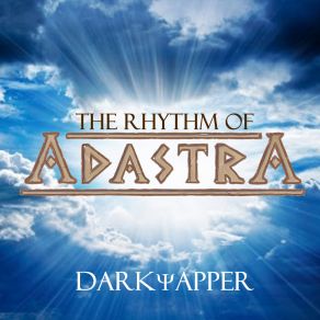 Download track Adastra Darkyapper