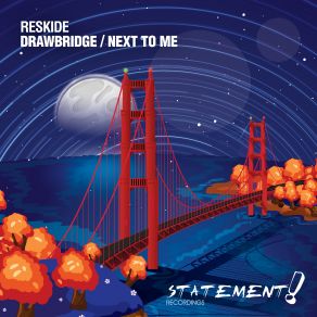 Download track Next To Me (Extended Mix) Reskide