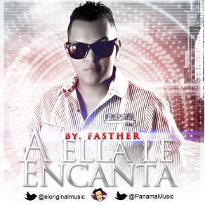 Download track A Ella Le Encanta El Original