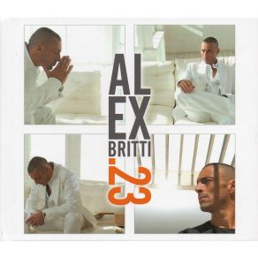 Download track Esci Piano Alex Britti