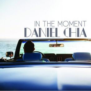 Download track Cali Style Daniel Chia