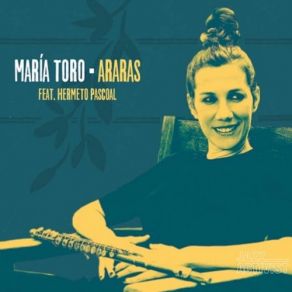 Download track Voce Quer María Toro