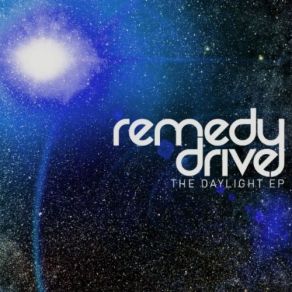 Download track Guide You Home (Acoustic)  Remedy Drive