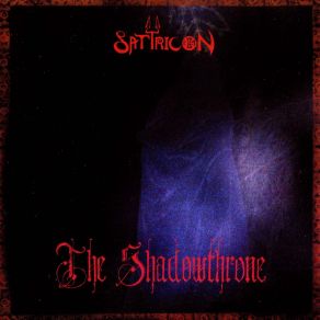 Download track Vikingland Satyricon