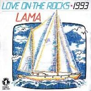 Download track Love On The Rocks Lama